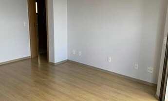 Imagem 3: Apartamento para Venda em Cascavel, Centro, 3 dormitórios, 1 suíte, 2 banheiros, 1 vaga