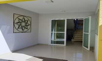 Imagem 6: Apartamento Novo Taboão da Serra