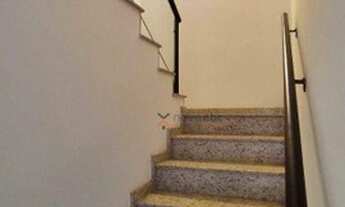 Imagem 6: Sobrado com 3 dormitórios à venda, 138 m² por R$ 900.000,00 - Vila Valparaíso - Santo Andr