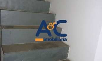 Imagem 7: BELO HORIZONTE - Loja/Salão - Santa Branca