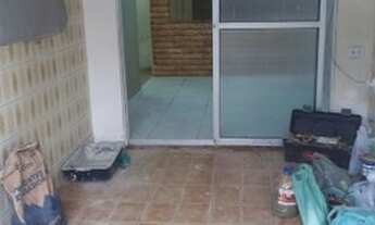 Imagem 3: Casa em nova descoberta