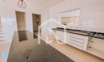 Imagem 4: Casa à venda, Parque Sinai, Santana de Parnaíba, SP