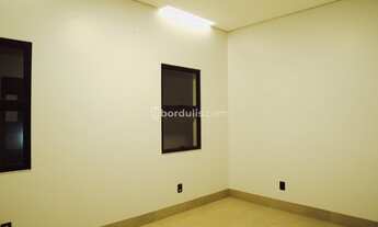 Imagem 7: CASA ALTO PADRÃO A VENDA CONDOMINIO ALAMEDA DAS CORES SINOP-MT