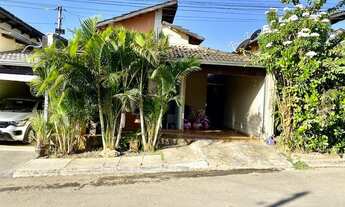 Imagem 2: Casa de 02 quartos no Condomínio Costa Verde