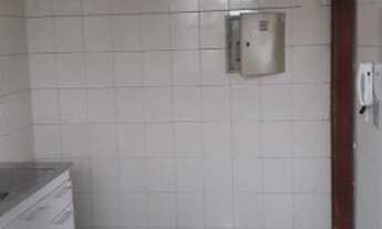 Imagem 2: ÓTIMO APARTAMENTO NO TABOÃO DA SERRA