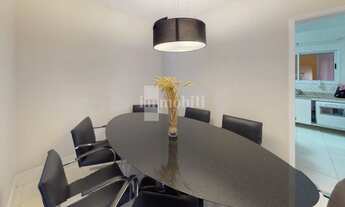 Imagem 4: LINDO APARTAMENTO EM PERDIZES