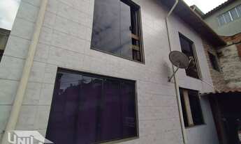 Imagem 2: CASA DE 03 QUARTOS PARA ALUGAR NO JARDIM CIDADE DO AÇO