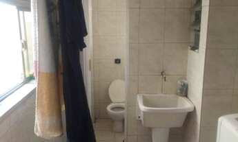 Imagem 6: Apartamento com 2 dormitórios à venda, 72 m² por R$ 420.000,00 - Mooca - São Paulo/SP