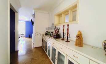 Imagem 6: Casa / Condomínio - Jardim Califórnia / Terras de Santana