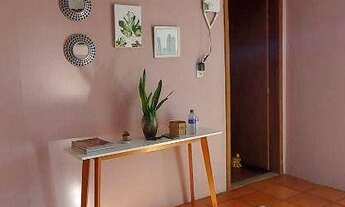 Imagem 5: Casa com 3 dormitórios à venda, 80 m² por R$ 190.000,00 - Navegantes - Pelotas/RS