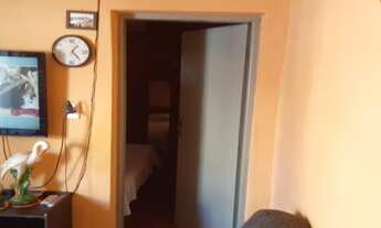 Imagem 3: Casa à venda, Centro, Indaiatuba, SP