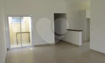 Imagem 4: Casa-Paulínia-Cascata