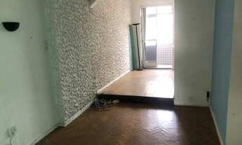 Imagem 4: Cobertura para venda possui 45 metros quadrados com 1 quarto em Flamengo - Rio de Janeiro