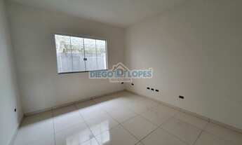 Imagem 6: Casa em Porto das Laranjeiras - Araucária, PR