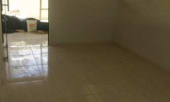 Imagem 7: Casa para Venda em Congonhal, 3 dormitórios, 1 banheiro, 1 vaga