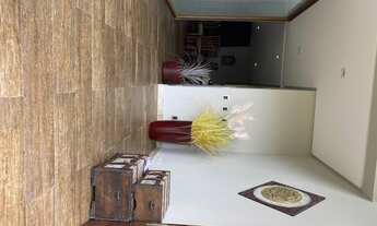 Imagem 3: PRAIA DO FORTE CASA PISCINAS NATURAIS PARA ALUGAR C 6 SUITES (valor de diária