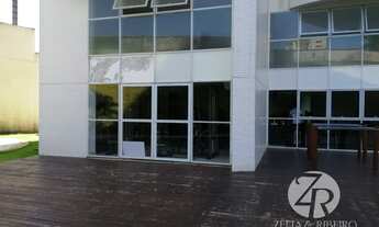 Imagem 5: Vende-se excelente apartamento no Estrela do Atlântico