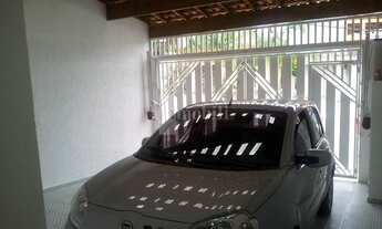 Imagem 5: Espetacular sobrado