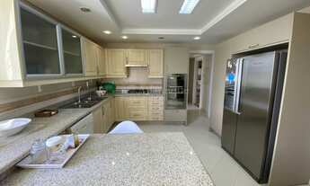 Imagem 6: Balneário Camboriú - Apartamento Padrão - CENTRO