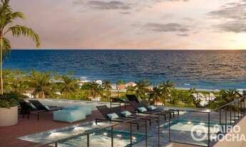 Imagem: Tamandaré -Lançamento 1 quartos 1 suíte