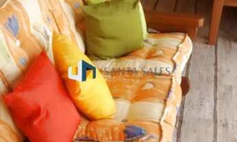 Imagem 5: Cobertura à venda - 2 dormitórios - Brooklin