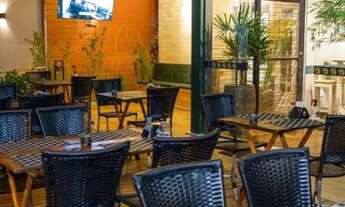 Imagem: Ponto Comercial