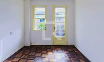 Imagem 2: Apartamento para Aluguel - São Geraldo, 3 Quartos, 100 m2