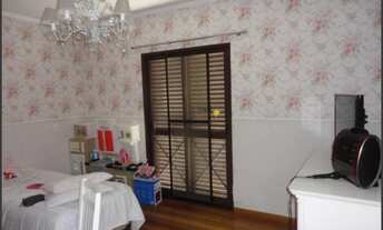 Imagem 7: Casa de condomínio para aluguel e venda com 360 metros quadrados com 3 quartos