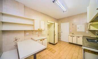 Imagem 4: ótimo apartamento bem localizado, próximo ao metrô - em reforma