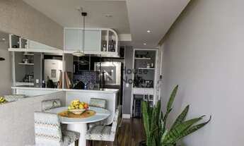 Imagem 3: Apartamento à Venda, Vila Mazzei, São Paulo, SP