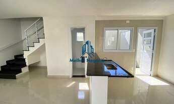 Imagem 6: Casa à venda em Hortolândia - Aceita financiamento