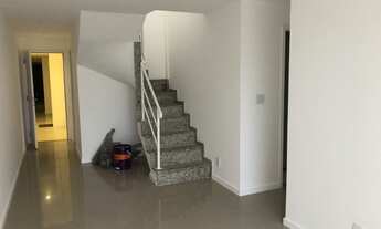 Imagem 4: Cobertura no wonderfull Resort Recreio