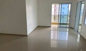 Imagem: Apto. Arts Garden - Ref V23395