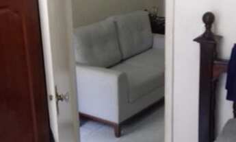 Imagem 4: Copacabana, Rua Barata Ribeiro, ótimo sala, quarto, frente, junto ao metrô