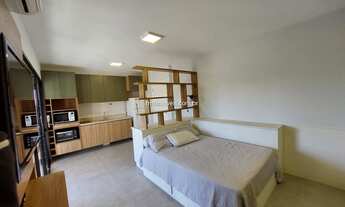 Imagem 2: São Paulo - Apartamento Padrão - Campo Belo