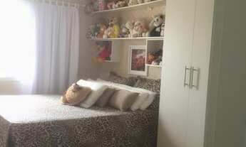 Imagem 6: APARTAMENTO PARA VENDA COM 03 DORMITÓRIOS EM SALTO/SP