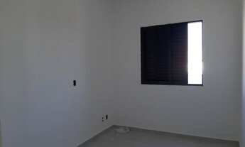 Imagem 7: Apartamento para Venda Vila Carrão São Paulo