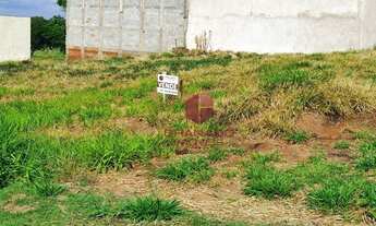 Imagem 6: Terreno à venda, 305 m² no Distrito de Iguatemi (Iguatemi) - Maringá/PR