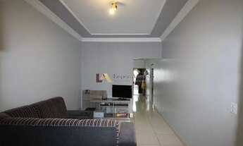 Imagem 7: ótima casa excelente localização