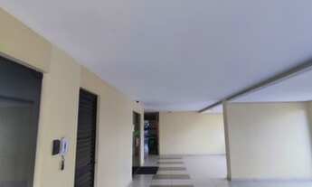 Imagem 3: Vendo apto Edifício Rio Mondengo, Excelente 3 suites, c/ área: 112m2, 2 vagas total nasc