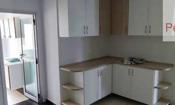 Imagem 6: Apartamentos à venda em Bragança Paulista/SP - Compre o seu apartamentos aqui!