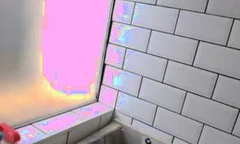 Imagem 3: Apartamento 2 Quartos