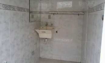 Imagem 7: Aceito FGTS Casa para venda tem 3 quartos em Cidade Nova - Ananindeua - Pará