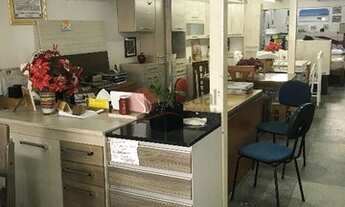 Imagem 2: Prédio comercial à venda, Itaquera, São Paulo - PR0243