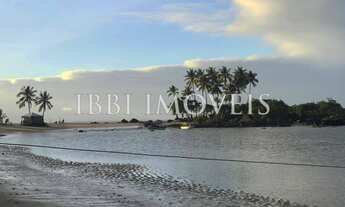 Imagem 3: Excelente Terreno A 200M Do Mar