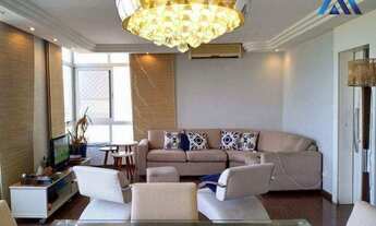 Imagem 3: Frente total mar local nobre S.V