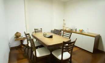 Imagem 4: Apartamento, 4 dormitórios, 2 suítes, Centro - Florianópolis - SC