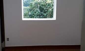 Imagem 5: Casa para venda com 3 quartos em Bela Vista - Nova Friburgo - RJ