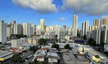 Imagem: Apartamento proximo ao schoping escolas