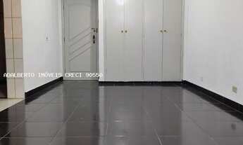 Imagem 7: Apartamento para Venda em São Vicente, Centro, 1 dormitório, 1 banheiro, 1 vaga